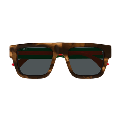 Gucci GG 1868S 003
