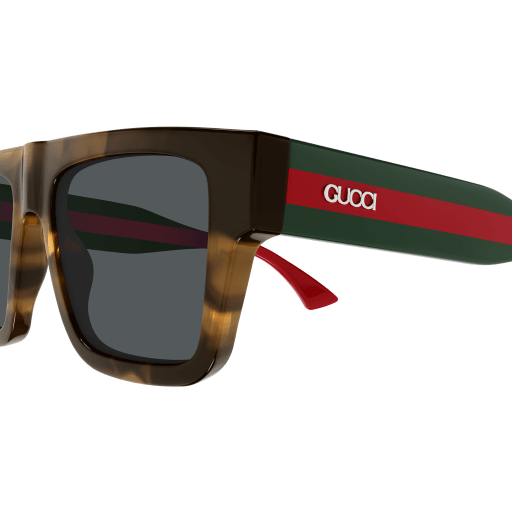 Gucci GG 1868S 003