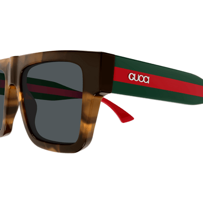 Gucci GG 1868S 003