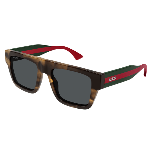 Gucci GG 1868S 003