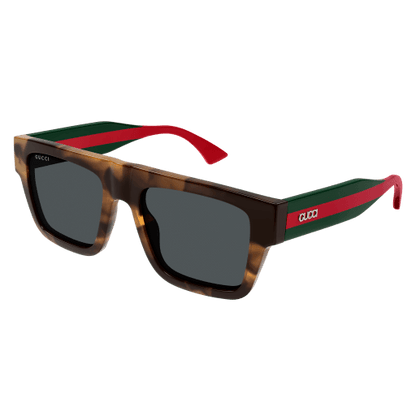 Gucci GG 1868S 003