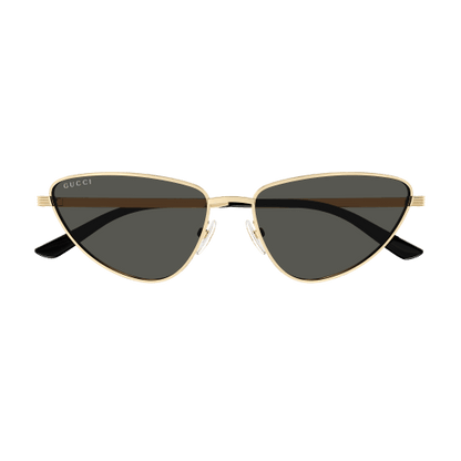 Gucci GG 1879S 001