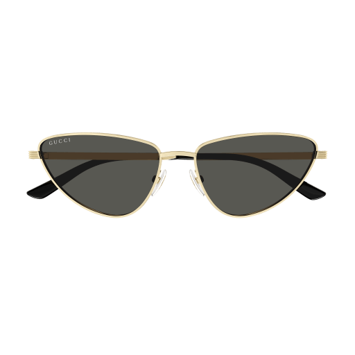 Gucci GG 1879S 001