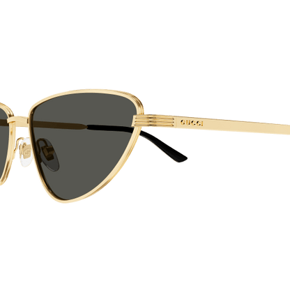 Gucci GG 1879S 001