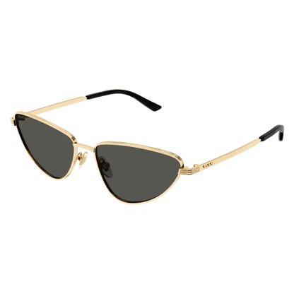 Gucci GG 1879S 001