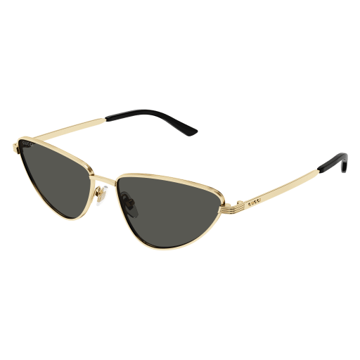 Gucci GG 1879S 001