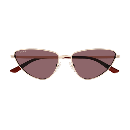 Gucci GG 1879S 003