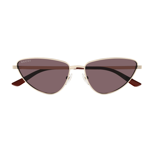 Gucci GG 1879S 003