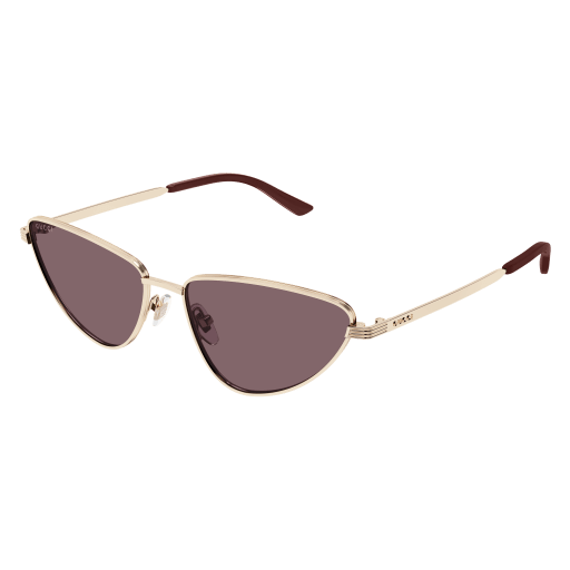 Gucci GG 1879S 003