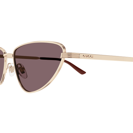 Gucci GG 1879S 003