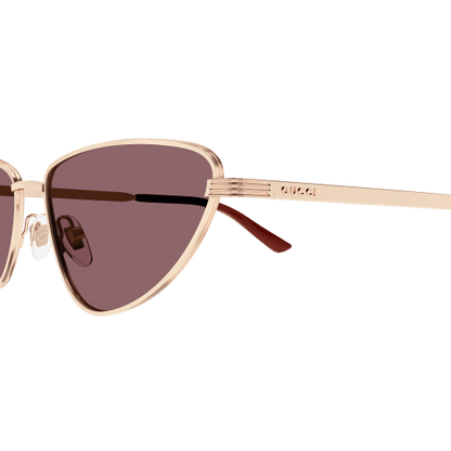 Gucci GG 1879S 003