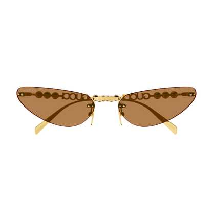 Gucci GG 1920S 003