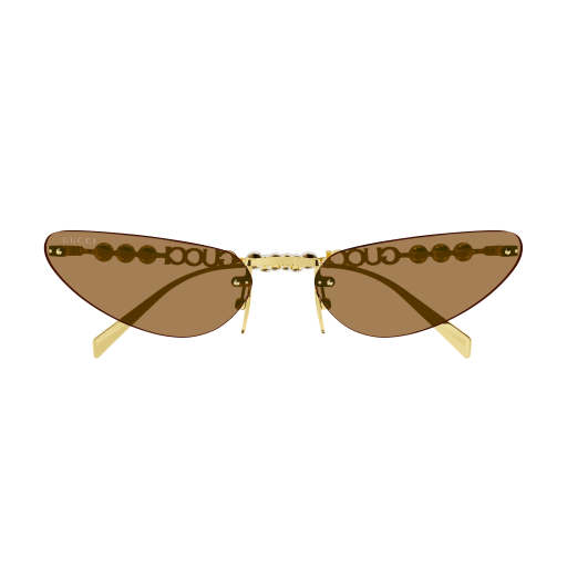 Gucci GG 1920S 003