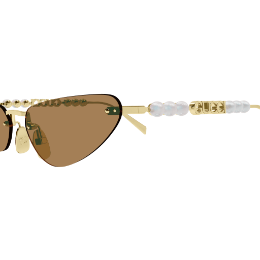 Gucci GG 1920S 003
