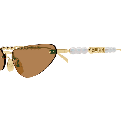 Gucci GG 1920S 003