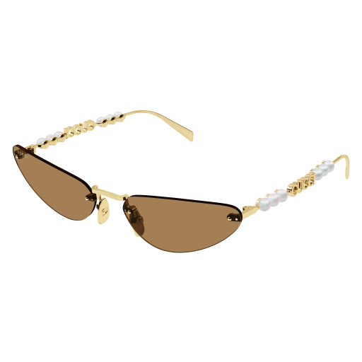 Gucci GG 1920S 003