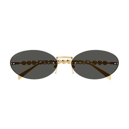 Gucci GG 1922S 001 Occhiale da sole