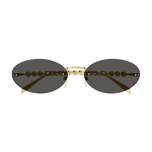 Gucci GG 1922S 001 Occhiale da sole