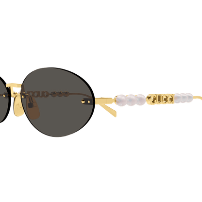 Gucci GG 1922S 001 Occhiale da sole