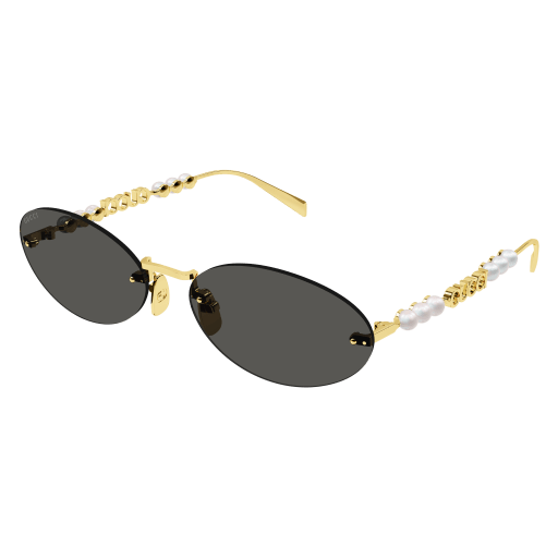 Gucci GG 1922S 001 Occhiale da sole