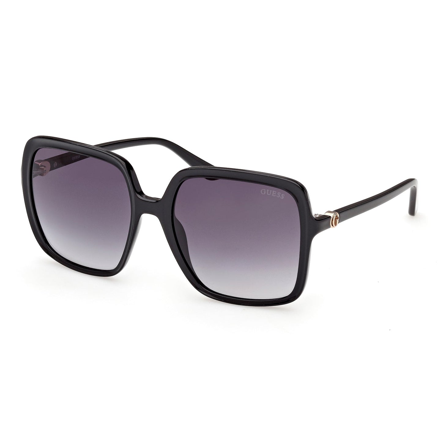 Guess GU 00280/S 01B