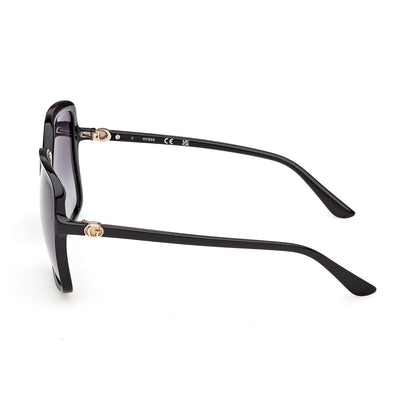 Guess GU 00280/S 01B