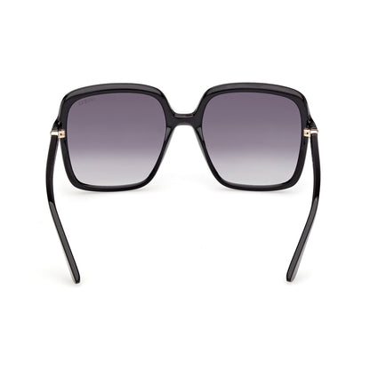 Guess GU 00280/S 01B
