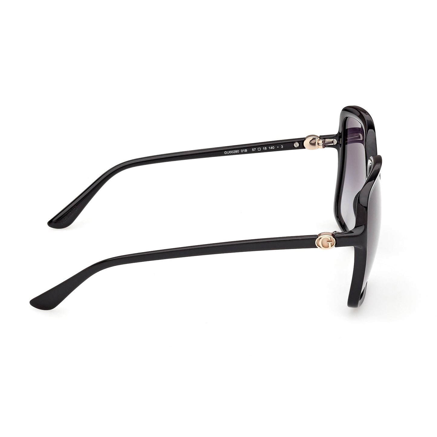 Guess GU 00280/S 01B