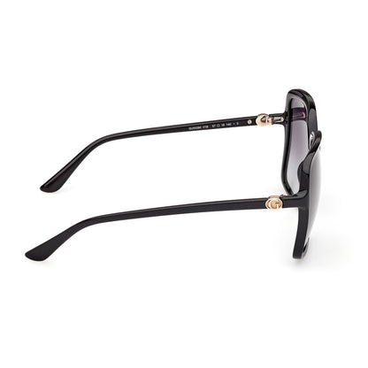 Guess GU 00280/S 01B