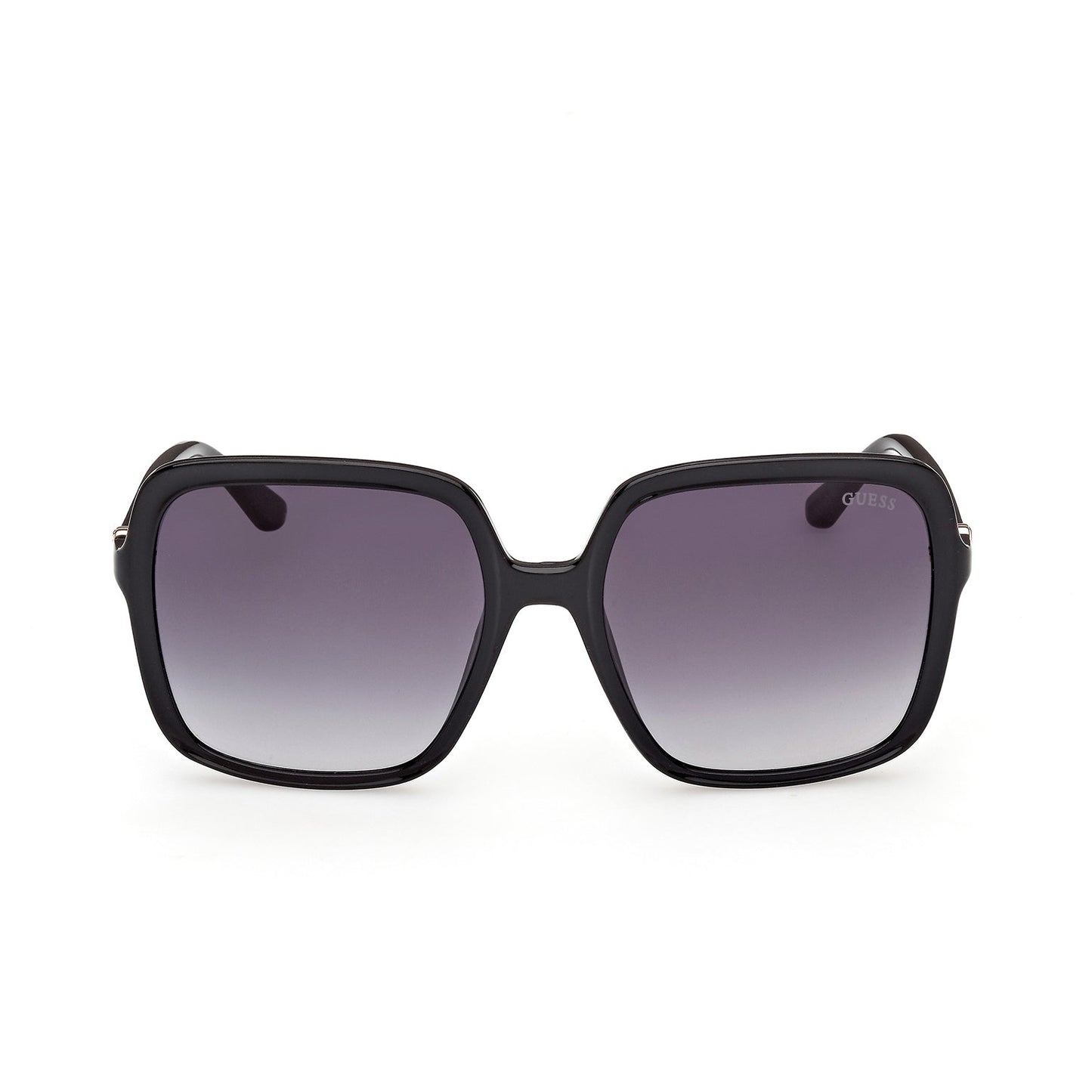 Guess GU 00280/S 01B