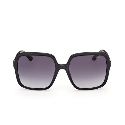 Guess GU 00280/S 01B
