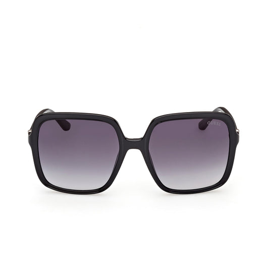 Guess GU 00280/S 01B