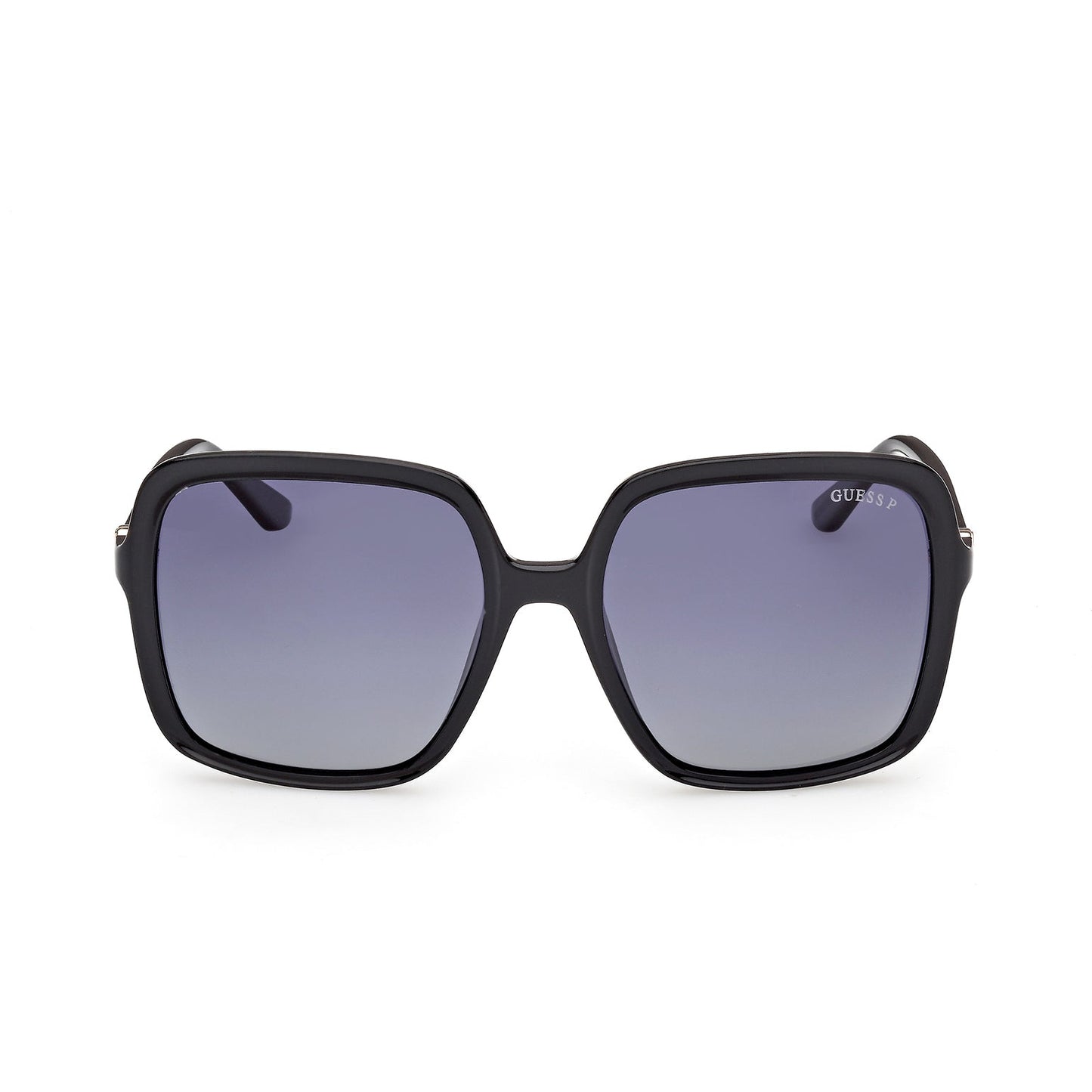 Guess GU 00280/S 01D