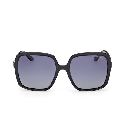 Guess GU 00280/S 01D