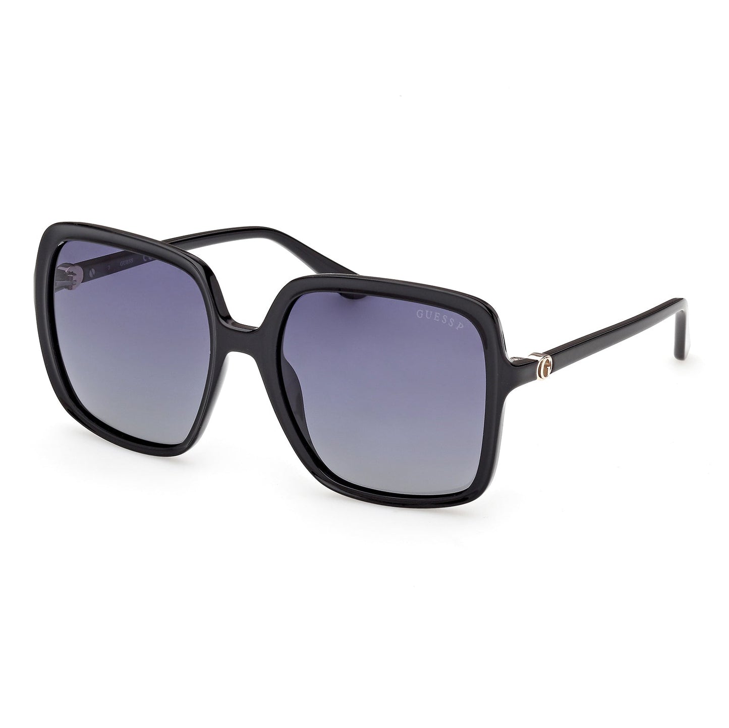 Guess GU 00280/S 01D