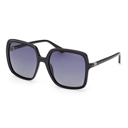 Guess GU 00280/S 01D