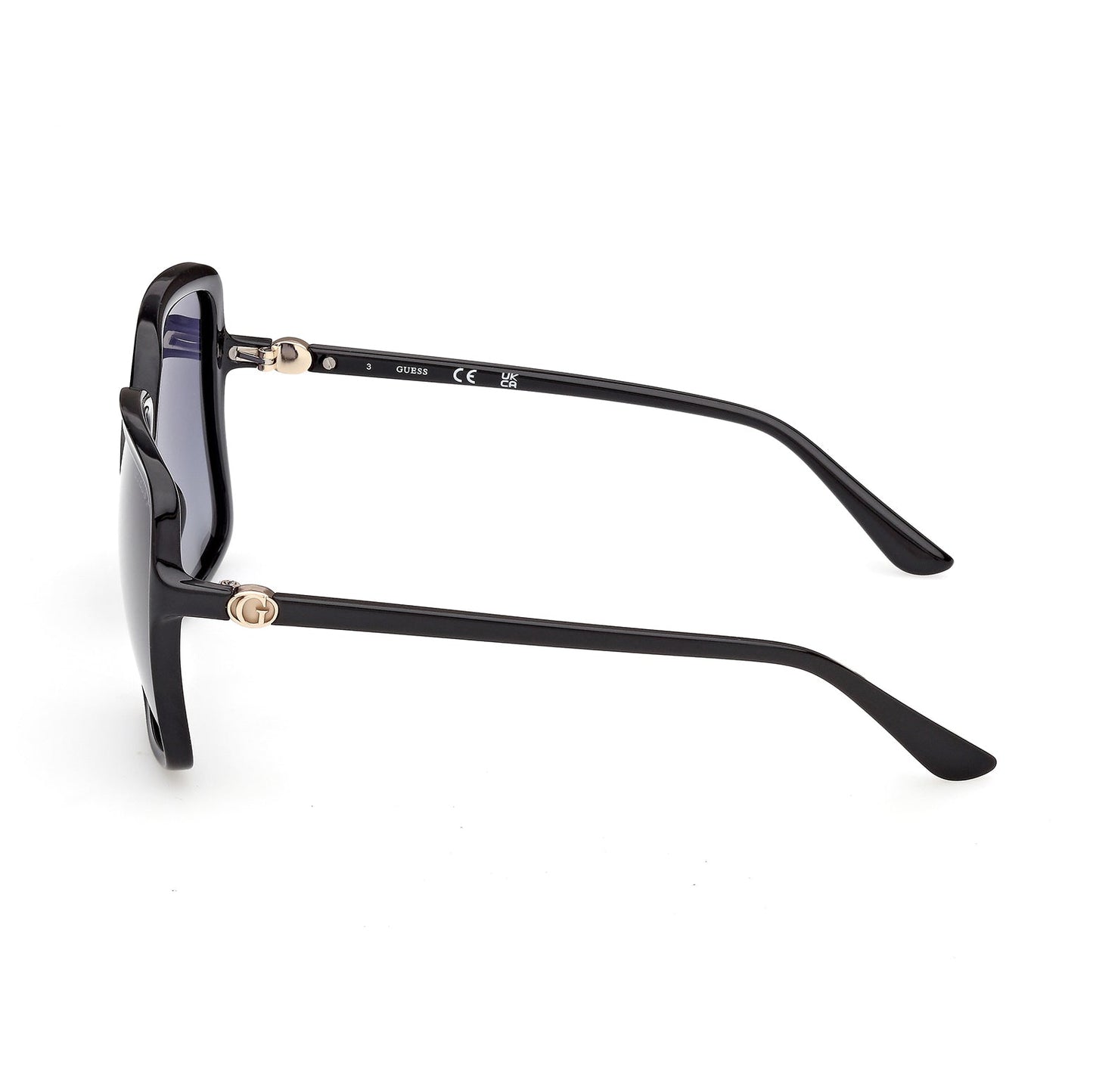 Guess GU 00280/S 01D