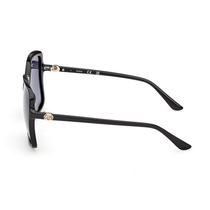 Guess GU 00280/S 01D