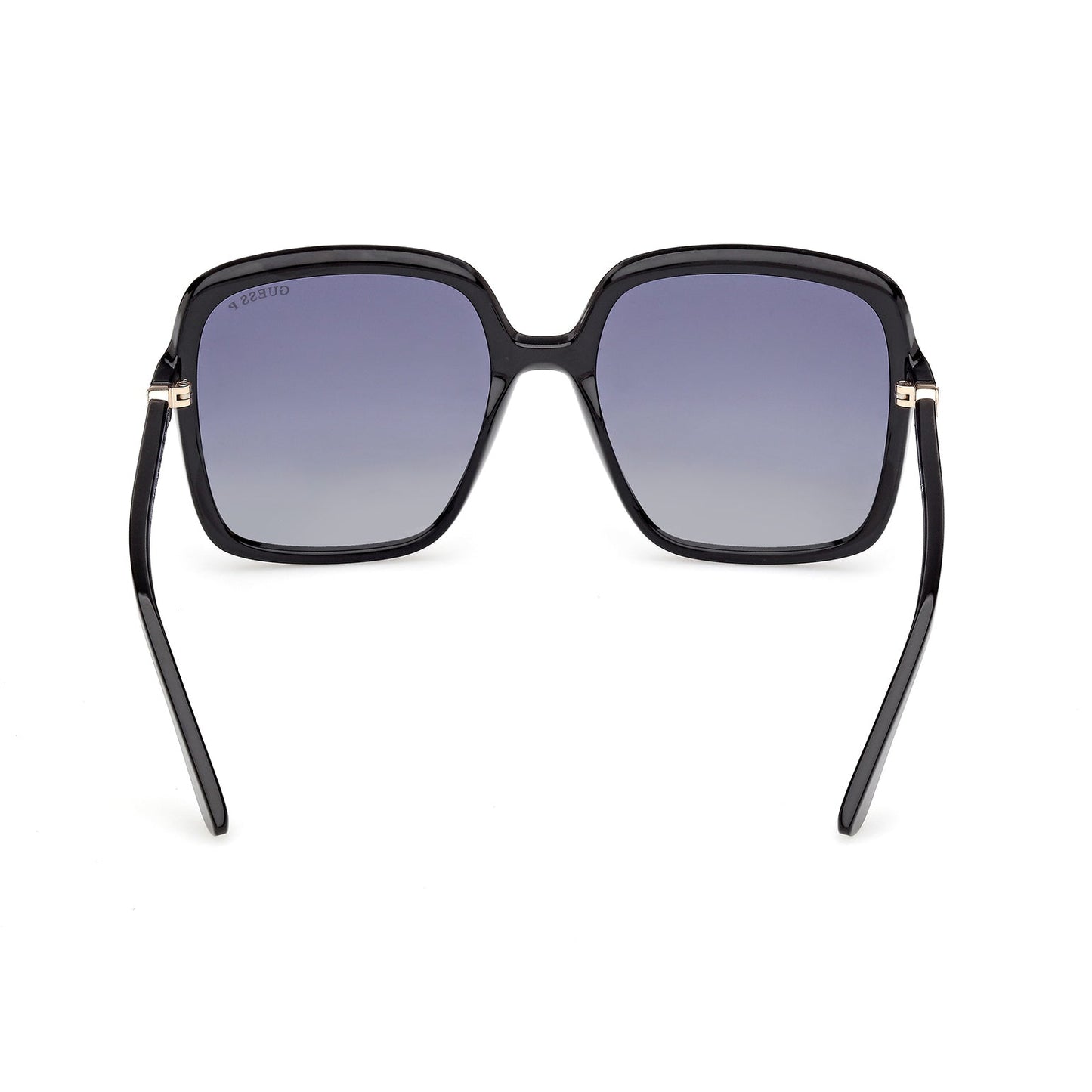 Guess GU 00280/S 01D