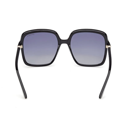 Guess GU 00280/S 01D