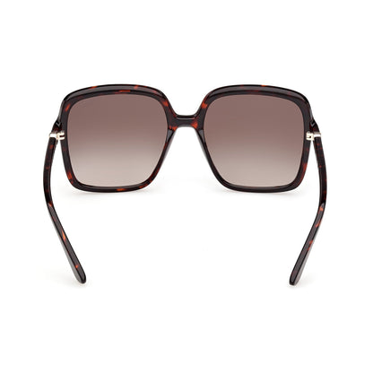 Guess GU 00280/S 52F