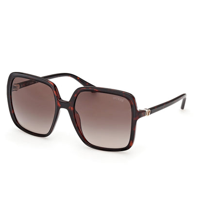 Guess GU 00280/S 52F