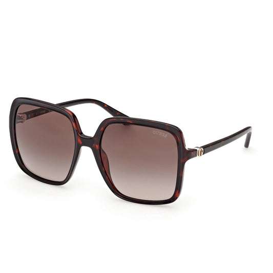 Guess GU 00280/S 52F