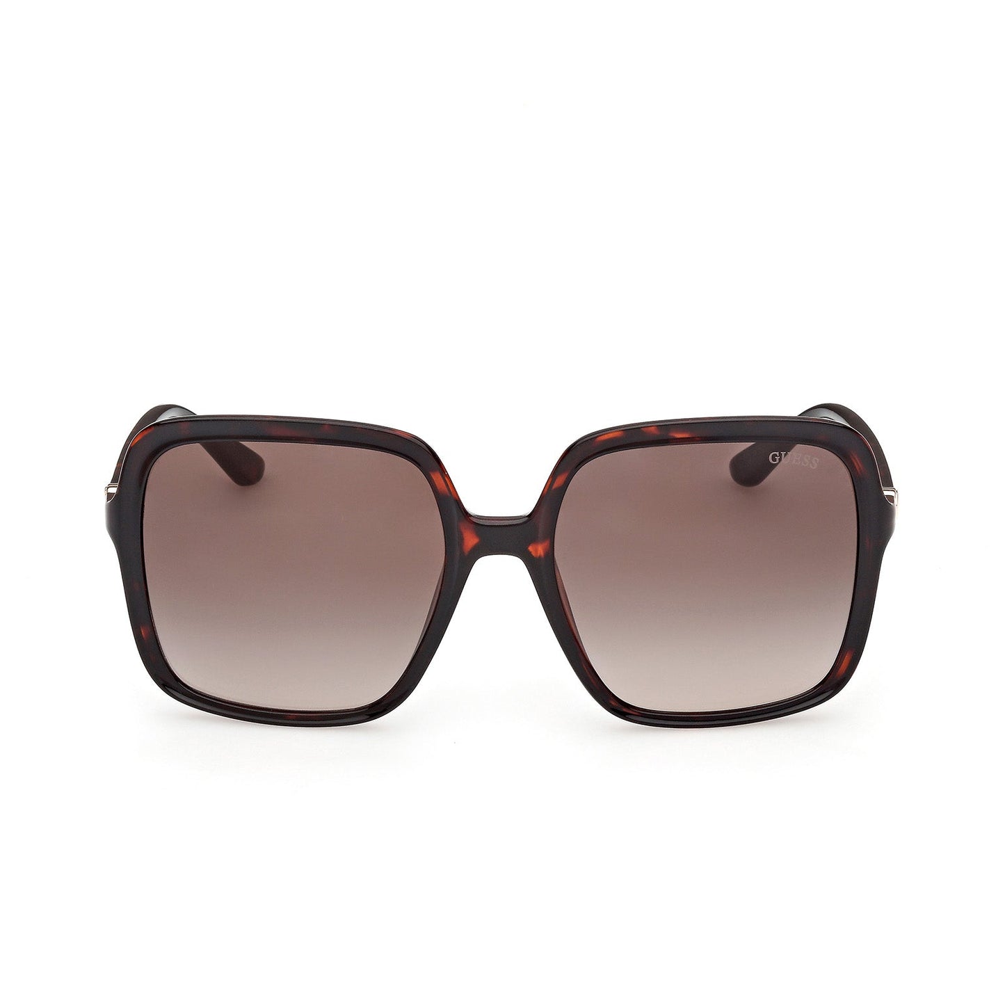 Guess GU 00280/S 52F
