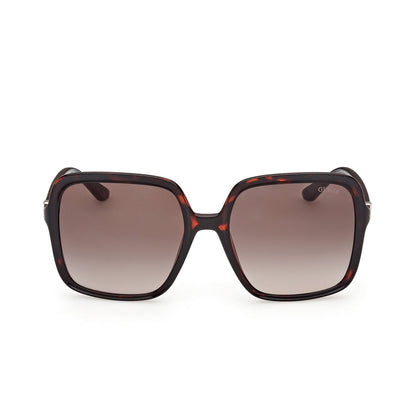 Guess GU 00280/S 52F