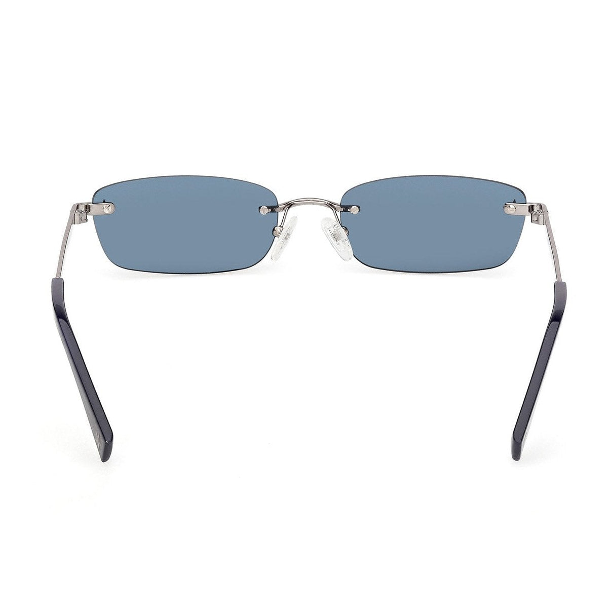 Guess Jeans GJ00005 08V