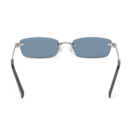 Guess Jeans GJ00005 08V