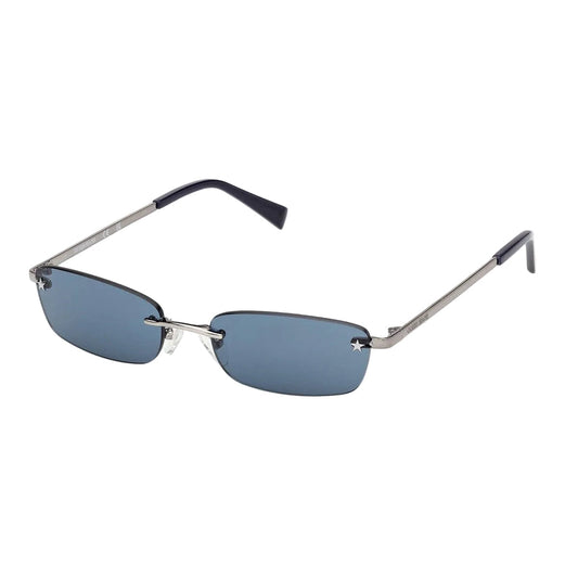 Guess Jeans GJ00005 08V