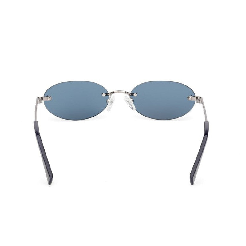 Guess Jeans GJ00006 08V