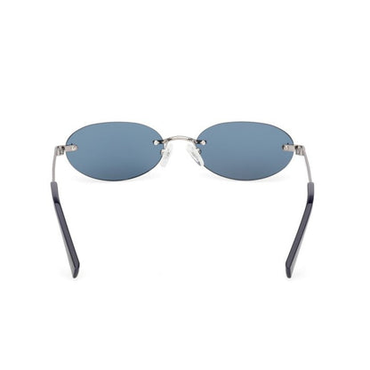 Guess Jeans GJ00006 08V